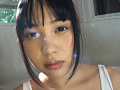 画像0112