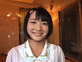 画像0056