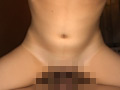 画像0082