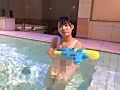 画像0108