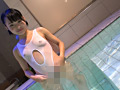 画像0109