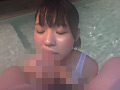 画像0114