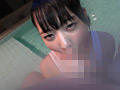 画像0116