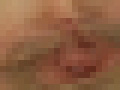 ロリまんシリーズ 小額生中出しのサンプル画像45
