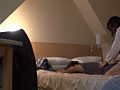 画像0054