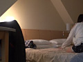 画像0055
