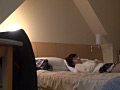 画像0056