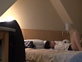 画像0060