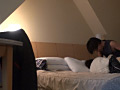 画像0063