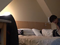 画像0064