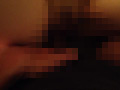 画像0079