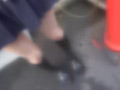 画像0086