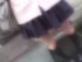 画像0087