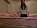 画像0092