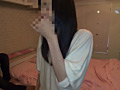 画像0094