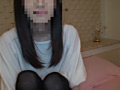 画像0100