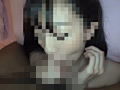 画像0109