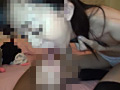 画像0112