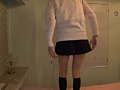 画像0115