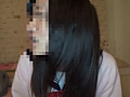 画像0117