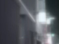 画像0139
