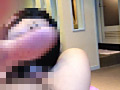 画像0162