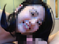 画像0164