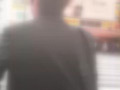 画像0179