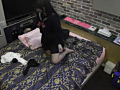 画像0191