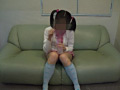 Digest Image 2