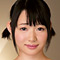 まだ毛も生えていない少女なのに、妊娠させました。