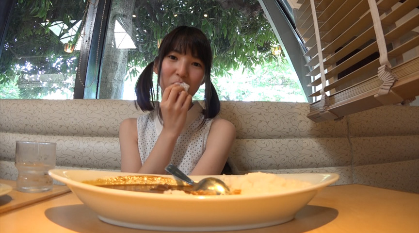 掘り出しもの見ーつけた。 みほちゃん | DUGAエロ動画データベース