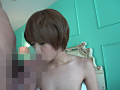 [firststar-0961] 女装ロリータコンプレックス AV DEBUT Yuriのキャプチャ画像 5