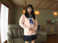 [firststar-1033] 日本で一番可愛い女子校生は僕の中出しラブドール ゆらのキャプチャ画像 1