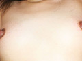 「私、人より乳頭が長ーくて超敏感なんです」365日乳首ニョキニョキ勃起中でサスペンダーで刺激しまくり年中アソコビショビショ状態のムッツリ乙女がAV応募してきた。