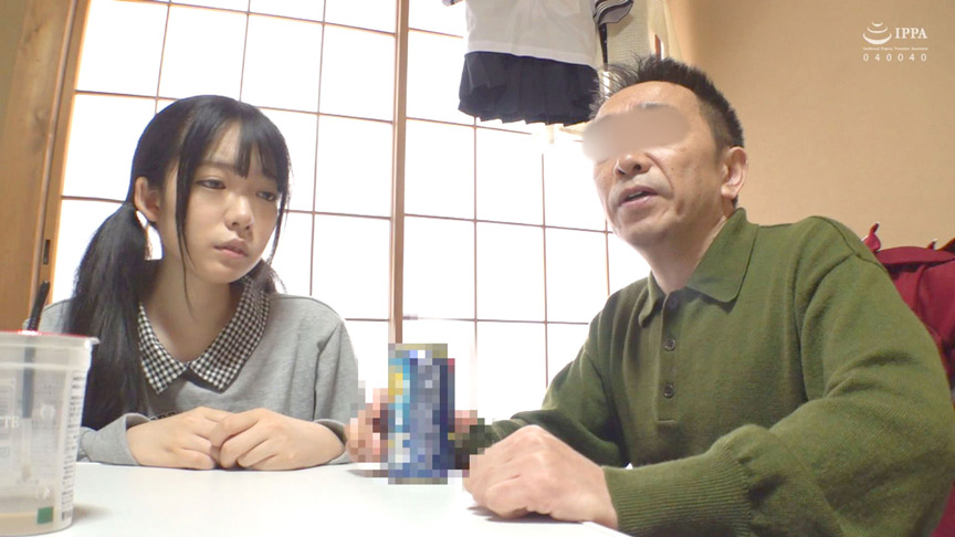 2019年冬、実録・禁断の近親相姦映像集4時間「日本万歳！女の子たちに罪はない…」