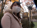 大物芸能人Xの実娘、マスク着用を条件に衝撃AV DEBUT！...thumbnai2