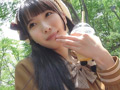 [firststar-1726] 禁断セフレ0円美少女 ななちゃん 希咲那奈のキャプチャ画像 1