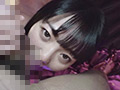 性欲旺盛な生ハメ専用ロ●ィタちゃんとイチャラブSEX サンプル画像13