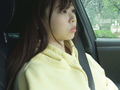 [firststar-1997] 完ナマSTYLE@J系シンママ候補生06 こころ 綾瀬こころのキャプチャ画像 1