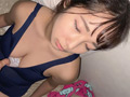[firststar-2012] つきまとい04 ロリ巨乳な美少女を盗撮つきまとい睡眠姦のキャプチャ画像 5