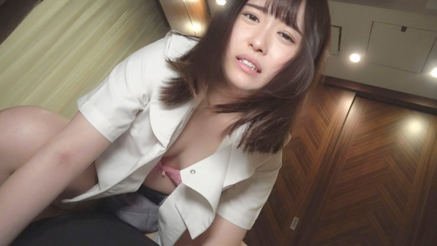 0005 - 【新作 エロ動画】142cmの超ミニマム美少女みさき(18)【DUGA】