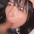 おいかけまわし【20**／**／**】