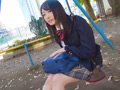 [firststar-2134] デカチンにNTRされた女子校生 江澄ゆゆのキャプチャ画像 1