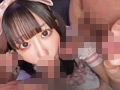 性接待●制アイドル特典会 天美めあ サンプル画像13