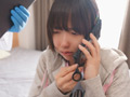 低身長140cmの炉利娘で媚○拘束痙攣人体実験 サンプル画像1