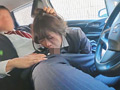 クビ寸前だった父親が上司に娘を献上！ 美少女るり サンプル画像1