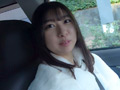 ガチ中出し女優ちゃん 片寄しゅうかのサンプル画像1