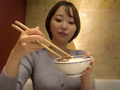 中出し大好き万年発情ボーイッシュおねいさん ゆきねのサンプル画像1