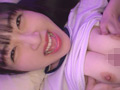 授乳手コキ委員会へようこそ！Gカップ押しに弱い美少女 サンプル画像9
